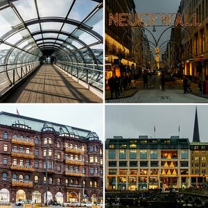 Hamburg 2020