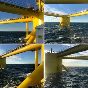 Offshore