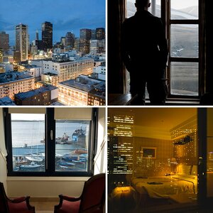 Fenster
