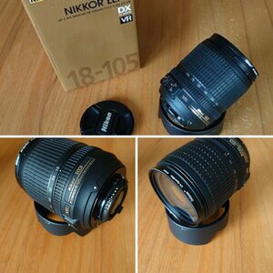 Nikkor