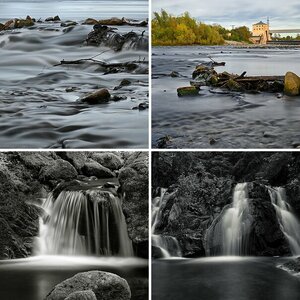 Wasser