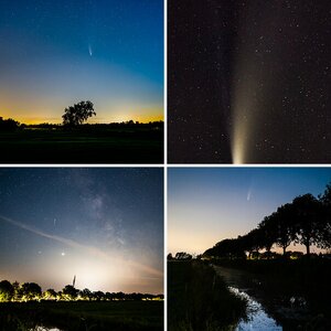 Neowise