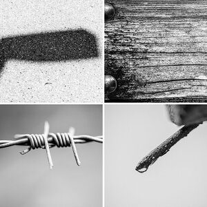 Minimalismus