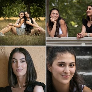 Uli's Album