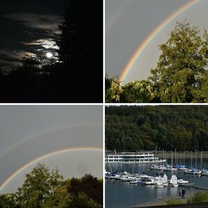 Unsere Natur