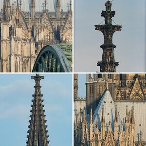 Architekturdetails