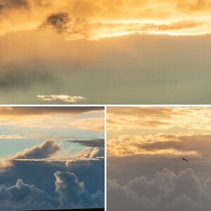 Wolken