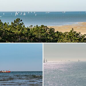 Meer