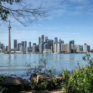 Skyline