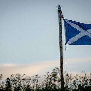 Scotland