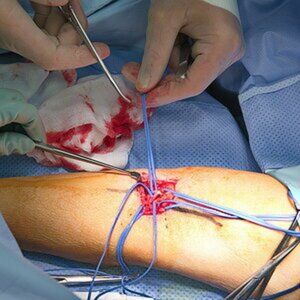 Medical Fotography