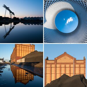 Architektur