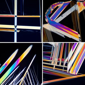 Polarisation