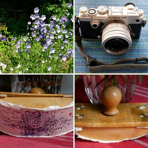 Zeiss Milvus 2/50M ZF.2