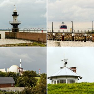 Hamburg 2021