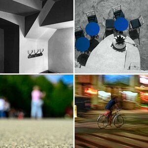 artpictures