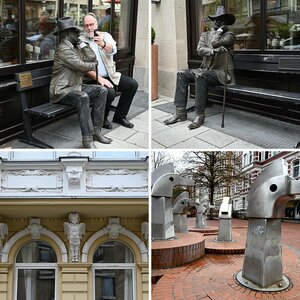Hannover