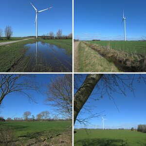 Landschaft