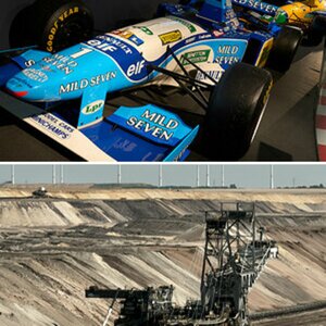 Franks Bilder 2021