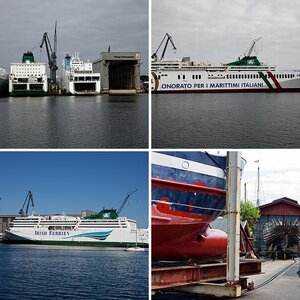 Museumswerft Flensburg