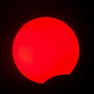 Astronomie