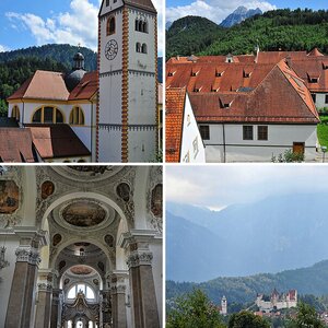 Füssen