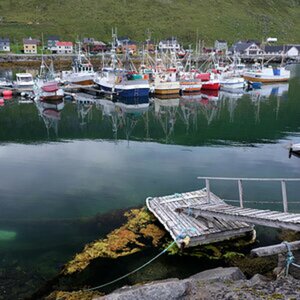Lappland