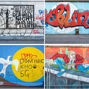 Graffiti