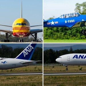 Flieger