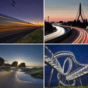 Meine Fotos