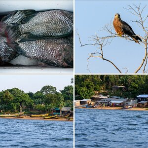 Uganda-4