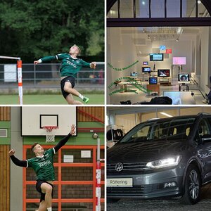 Bilder2022
