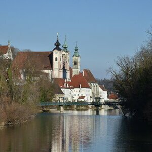 Steyr