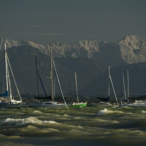 Neues