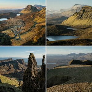 Schottland