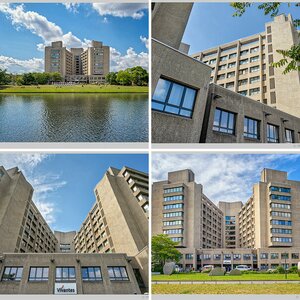 Berlin Architektur