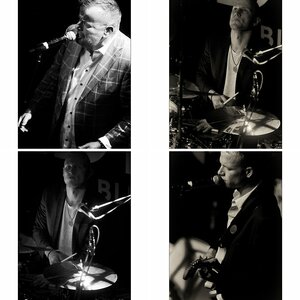 Bluesfestival22
