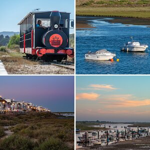 Algarve_Ost_2022