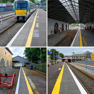 Irland-01-Eisenbahn