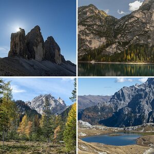 Dolomiten_2022