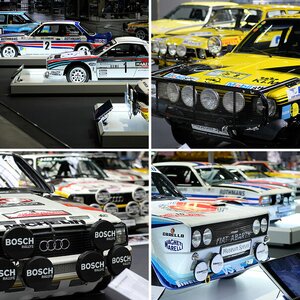 Technikmuseum Speyer