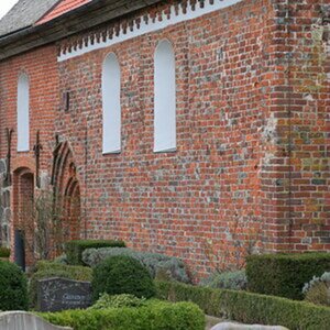Architektur