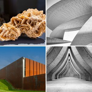 Architektur