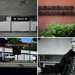 Z Sigma 30