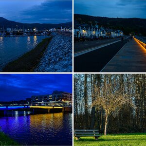 Diverses-5