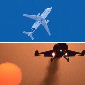 Flieger