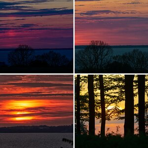 Ostsee 2023