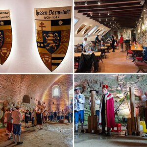 Hansenfest 6.8.2023