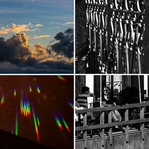 licht