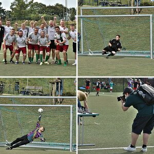 Sport
